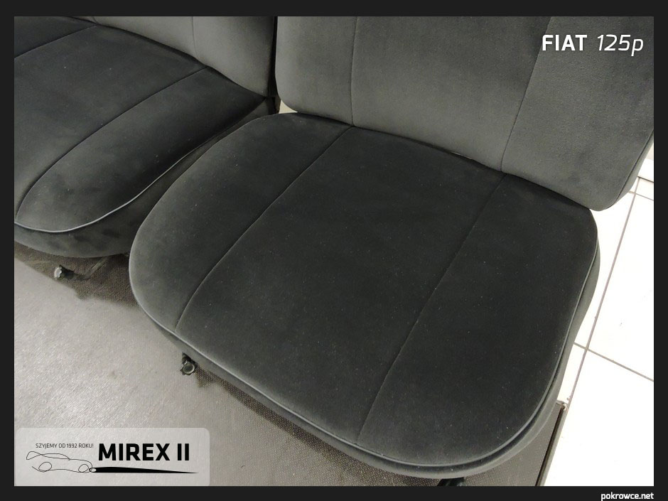3 39 - Galeria - Fiat