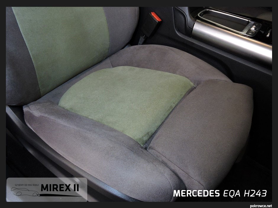 3 4 - Galeria - Mercedes