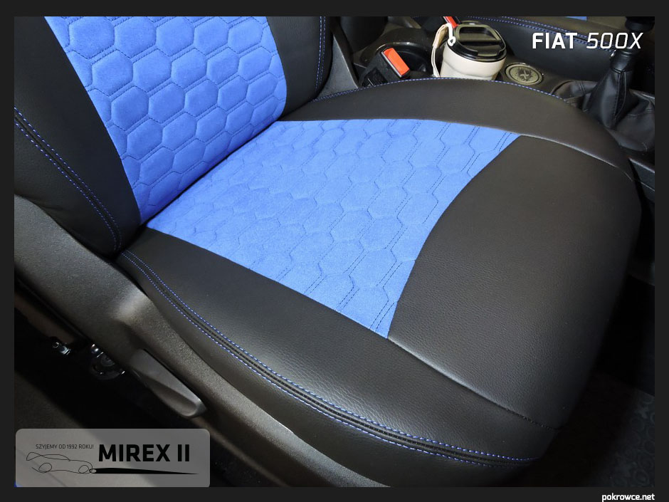3 40 - Galeria - Fiat