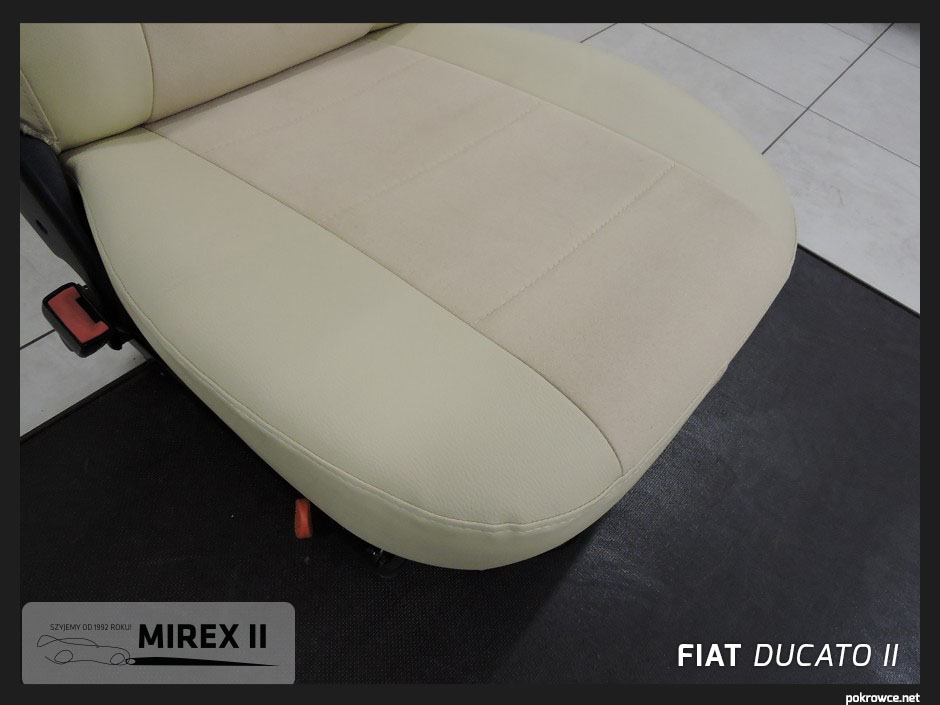 3 47 - Galeria - Fiat