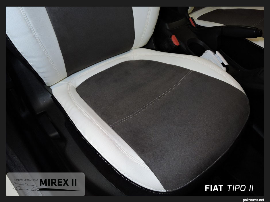 3 48 - Galeria - Fiat