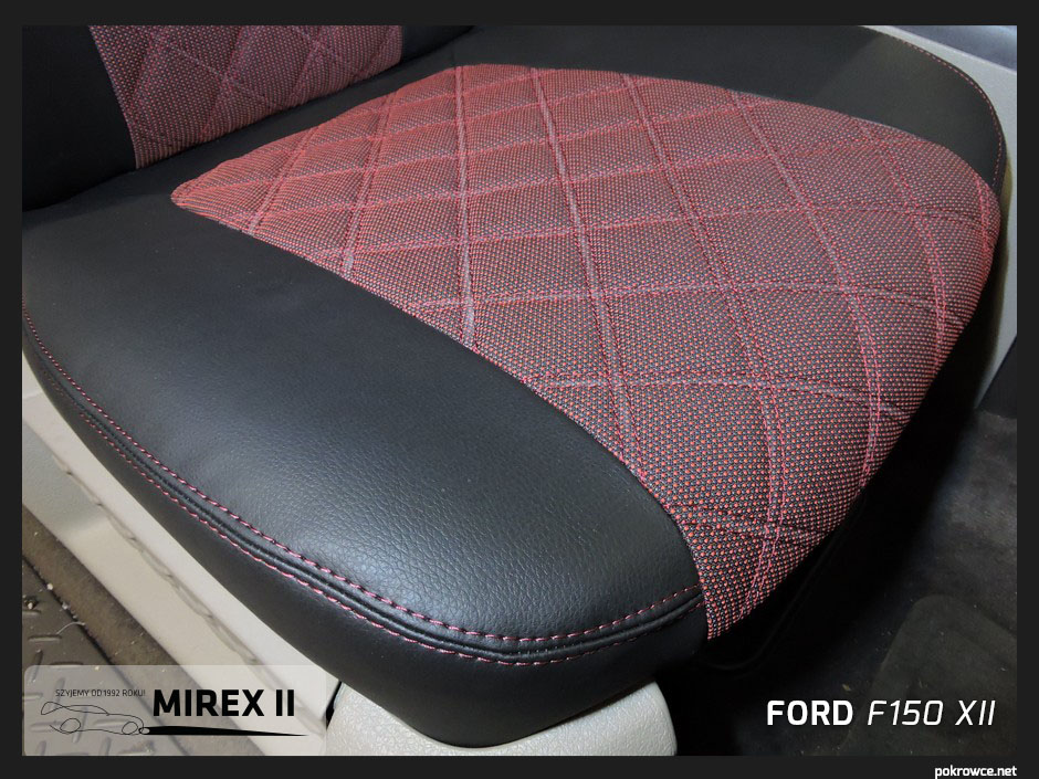 3 49 - Galeria - Ford