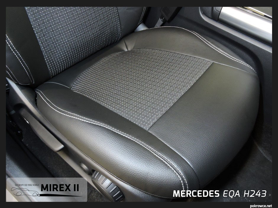3 5 - Galeria - Mercedes