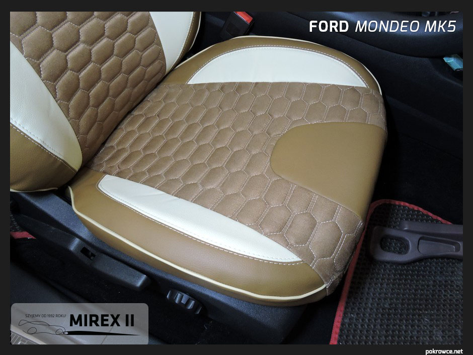 3 50 - Galeria - Ford