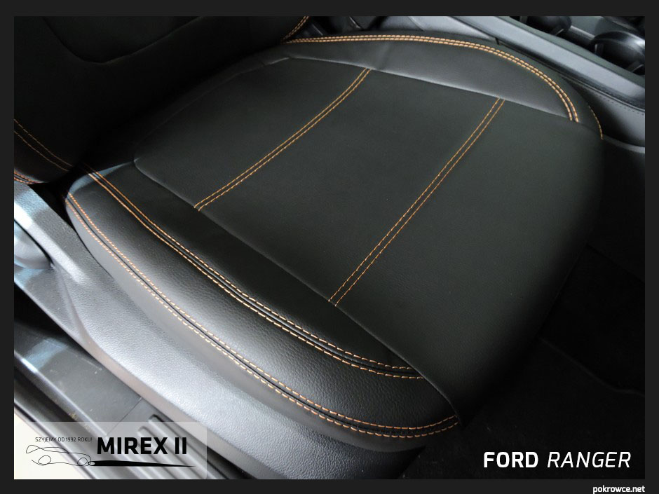 3 52 - Galeria - Ford
