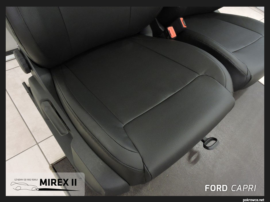 3 57 - Galeria - Ford