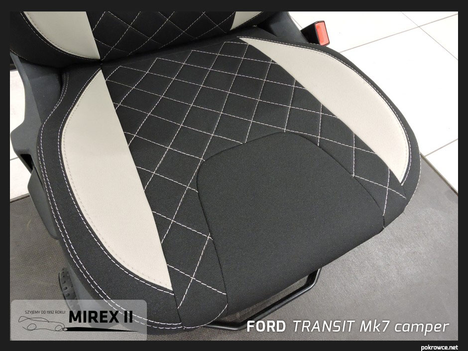 3 58 - Galeria - Ford