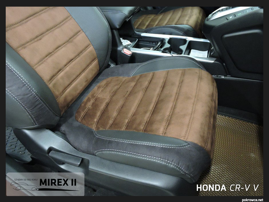 3 61 - Galeria - Honda
