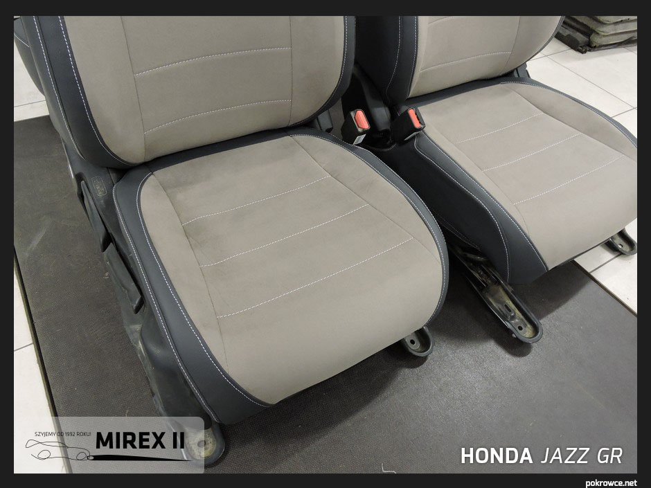 3 63 - Galeria - Honda