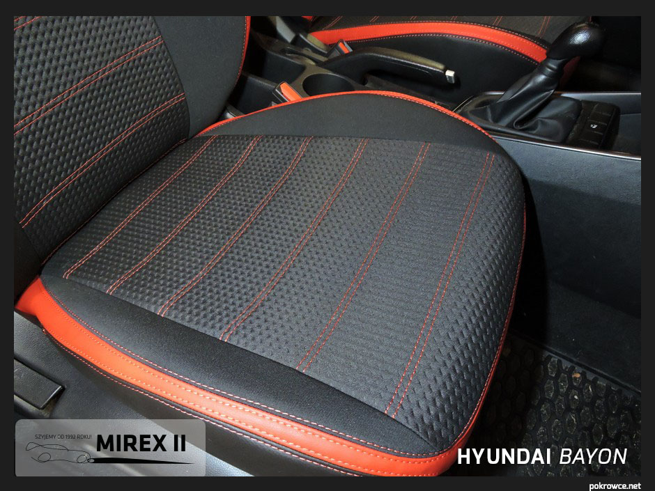3 65 - Galeria - Hyundai