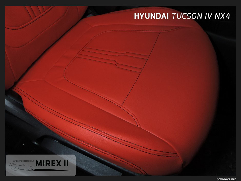 3 67 - Galeria - Hyundai