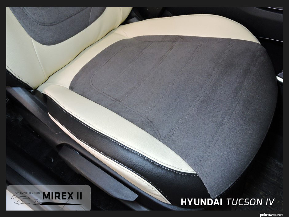 3 68 - Galeria - Hyundai