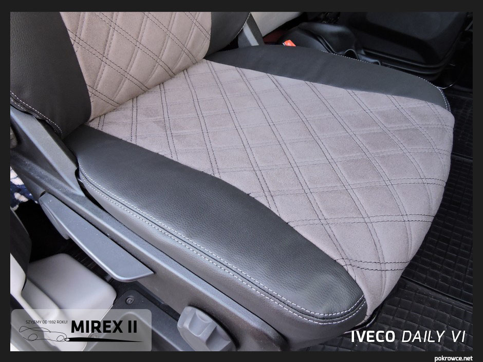 3 70 - Galeria - Iveco