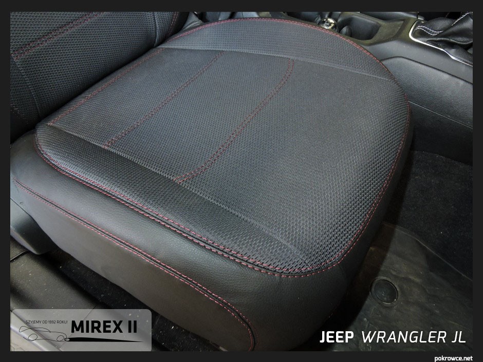 3 71 - Galeria - Jeep