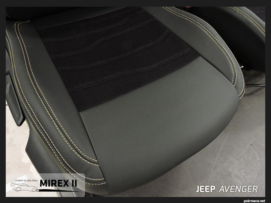 3 72 - Galeria - Jeep