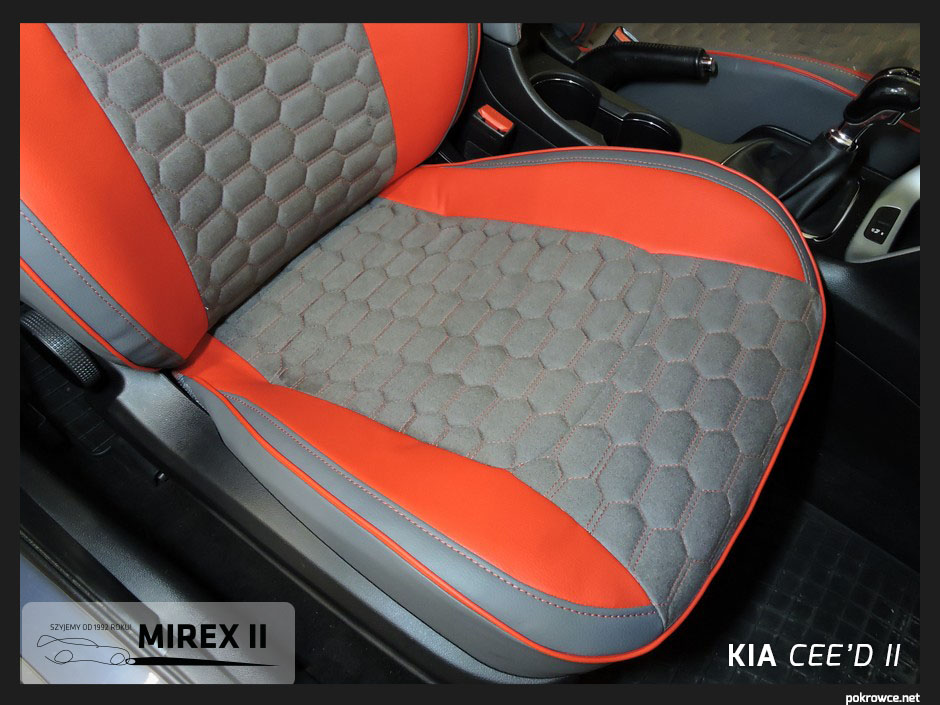 3 74 - Galeria - Kia