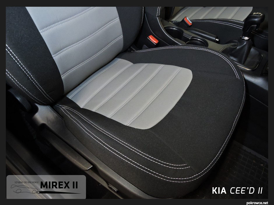 3 75 - Galeria - Kia