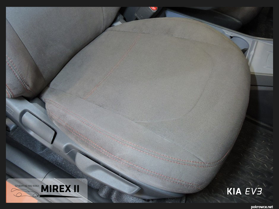 3 76 - Galeria - Kia