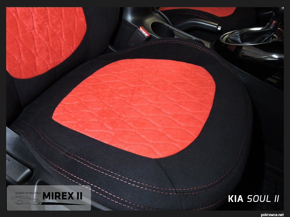3 77 - Galeria - Kia