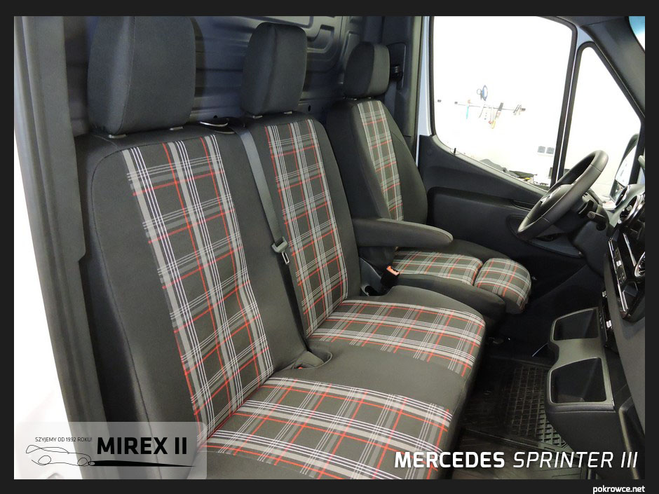3 8 - Galeria - Mercedes