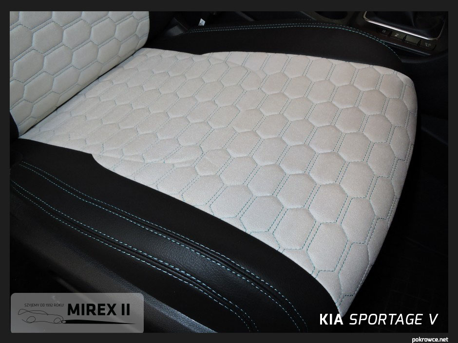 3 80 - Galeria - Kia
