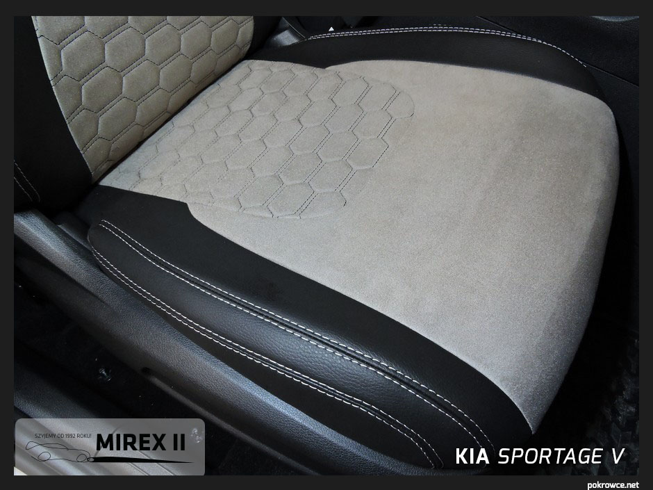 3 81 - Galeria - Kia