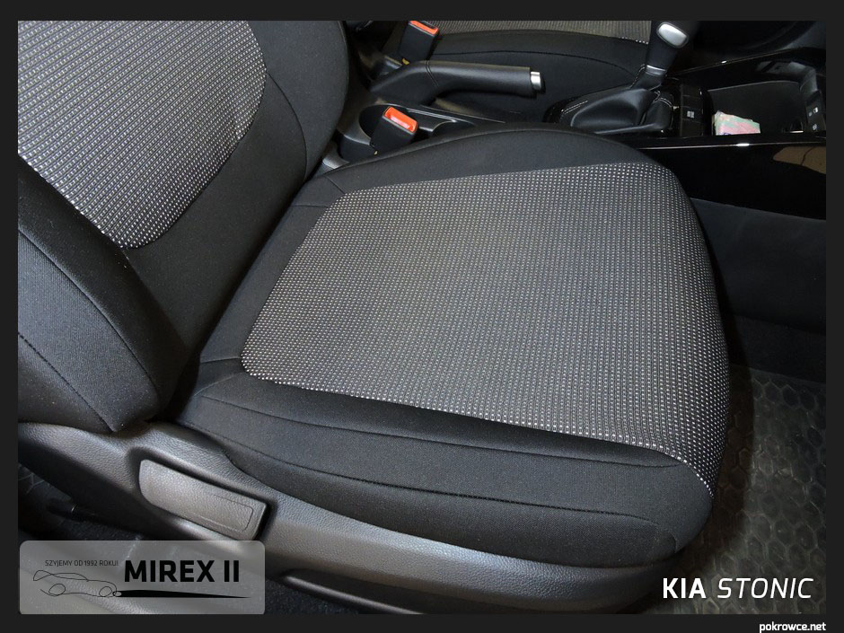 3 82 - Galeria - Kia