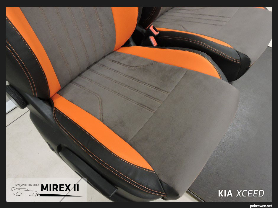 3 83 - Galeria - Kia