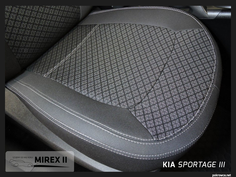3 85 - Galeria - Kia