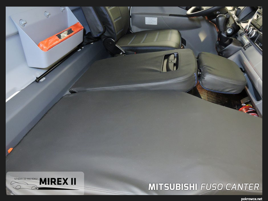 3 94 - Galeria - Mitsubishi