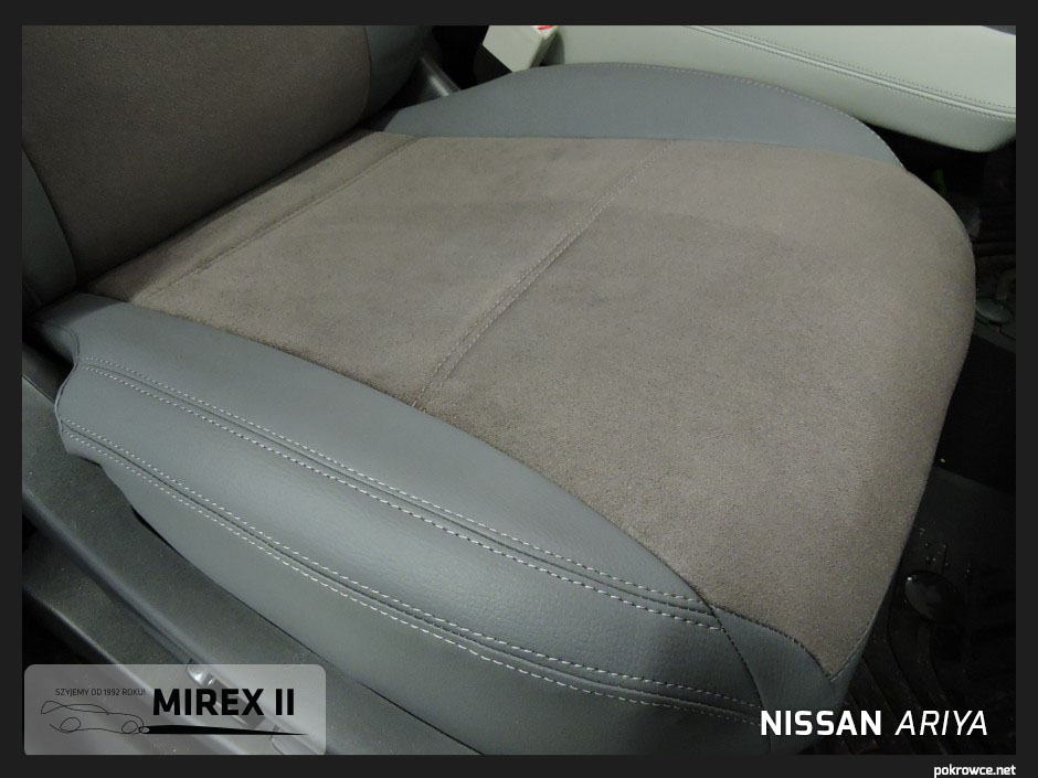 3 95 - Galeria - Nissan