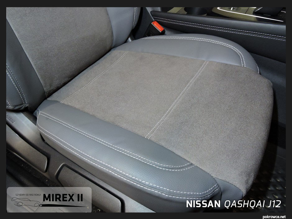 3 98 - Galeria - Nissan