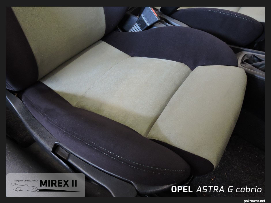 3 99 - Galeria - Opel