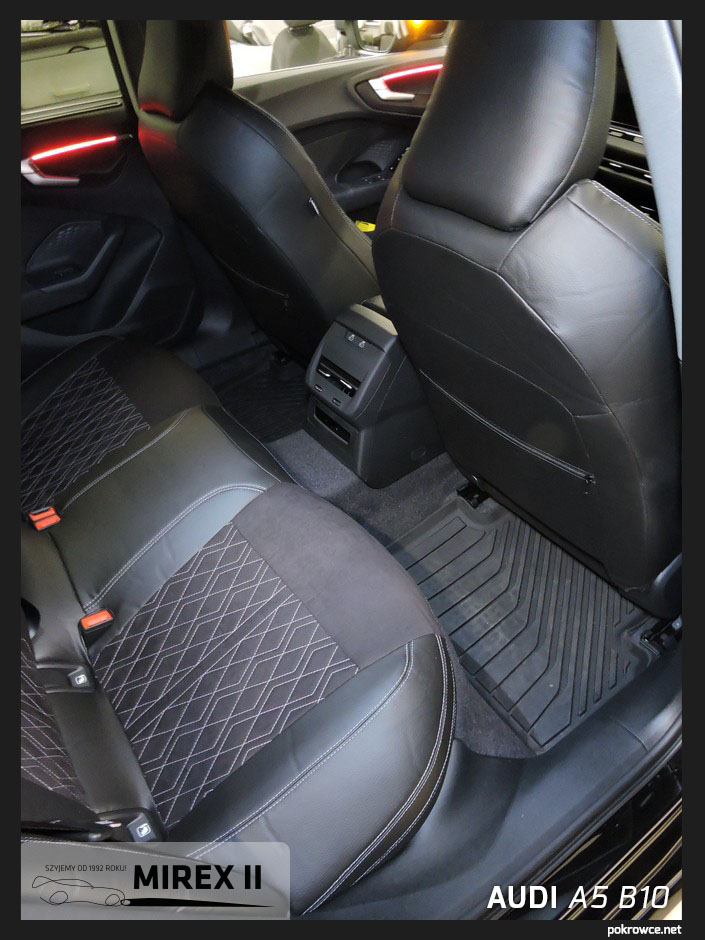 4 10 - Galeria - Audi
