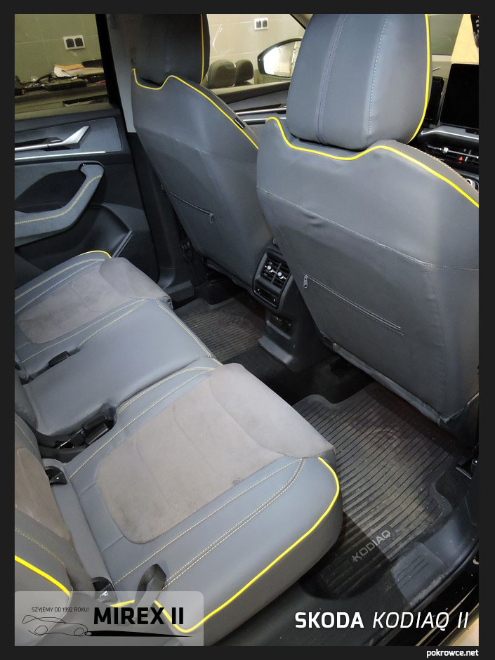 4 102 - Galeria - Skoda