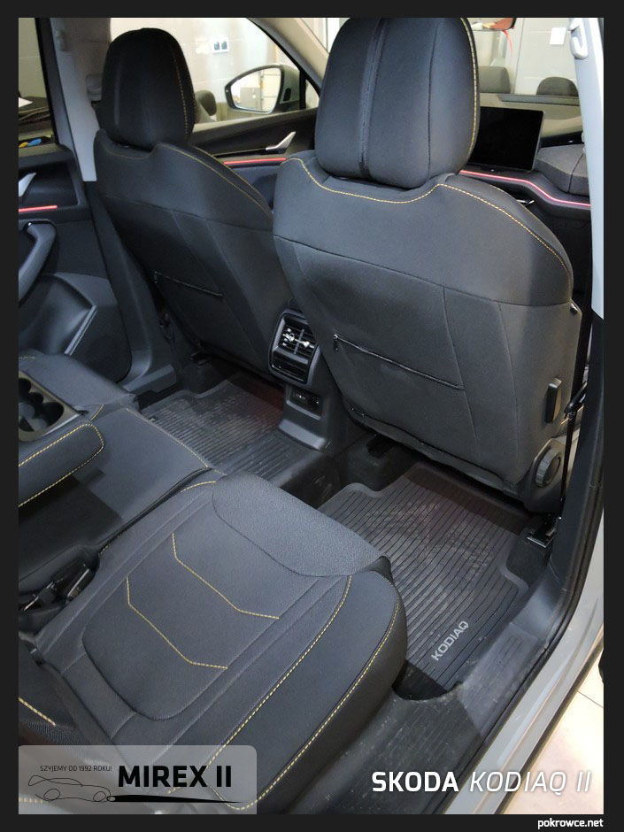 4 103 - Galeria - Skoda