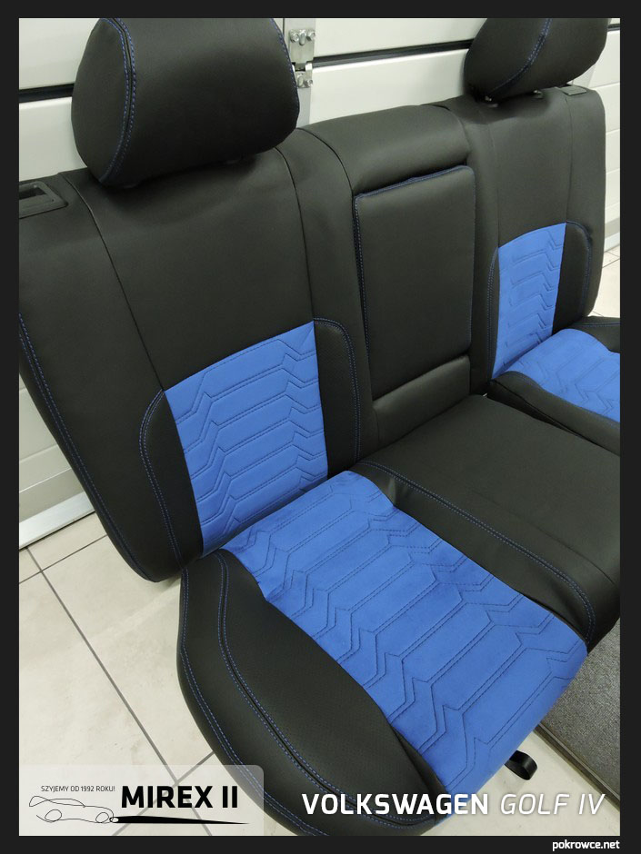4 113 - Galeria - Volkswagen