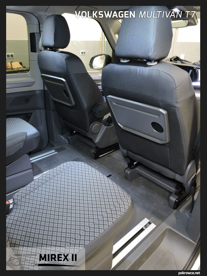 4 114 - Galeria - Volkswagen