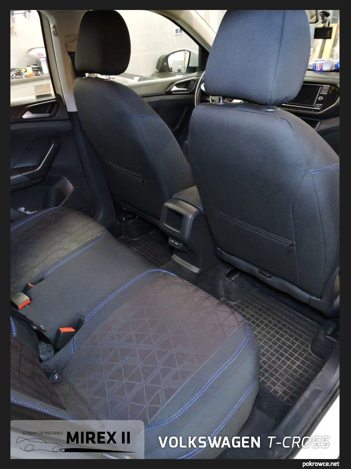 4 115 - Galeria - Volkswagen