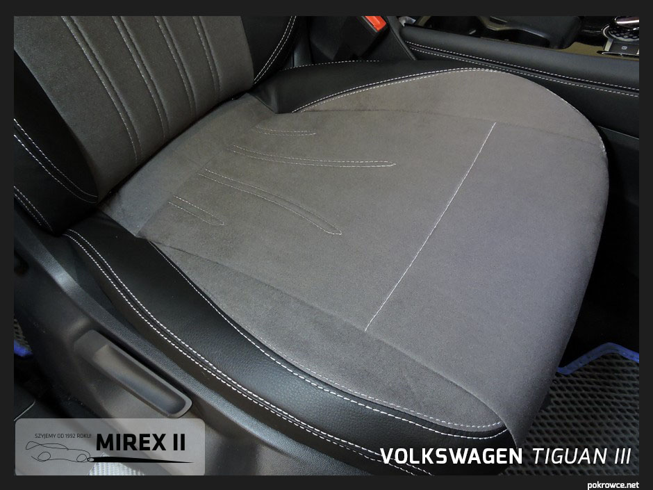 4 116 - Galeria - Volkswagen