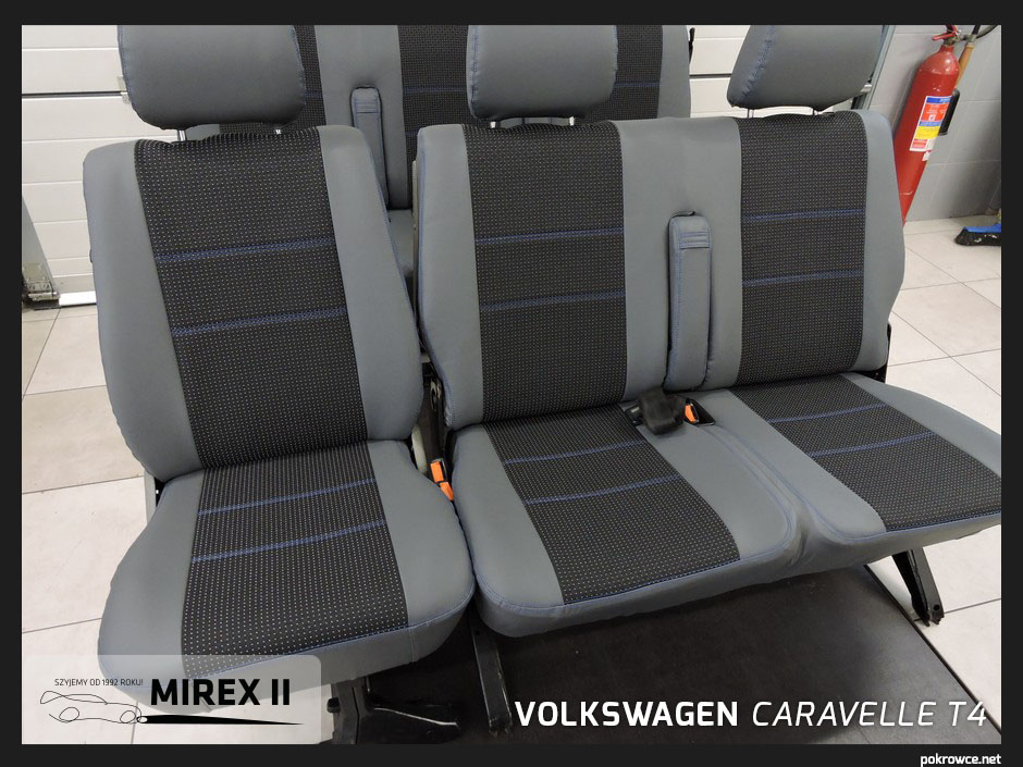 4 117 - Galeria - Volkswagen