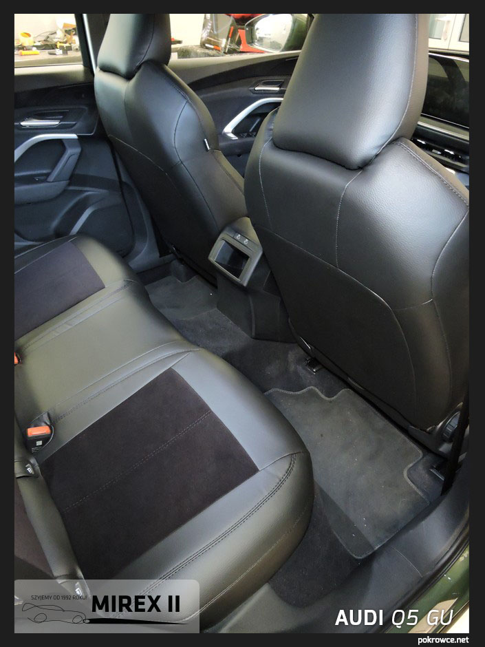 4 12 - Galeria - Audi