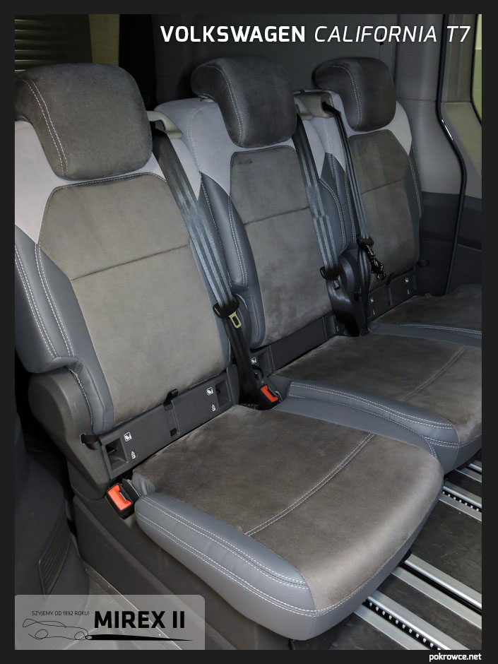 4 120 - Galeria - Volkswagen
