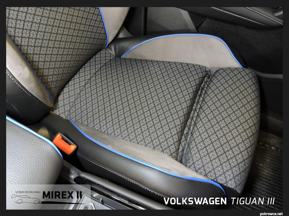 4 123 - Galeria - Volkswagen