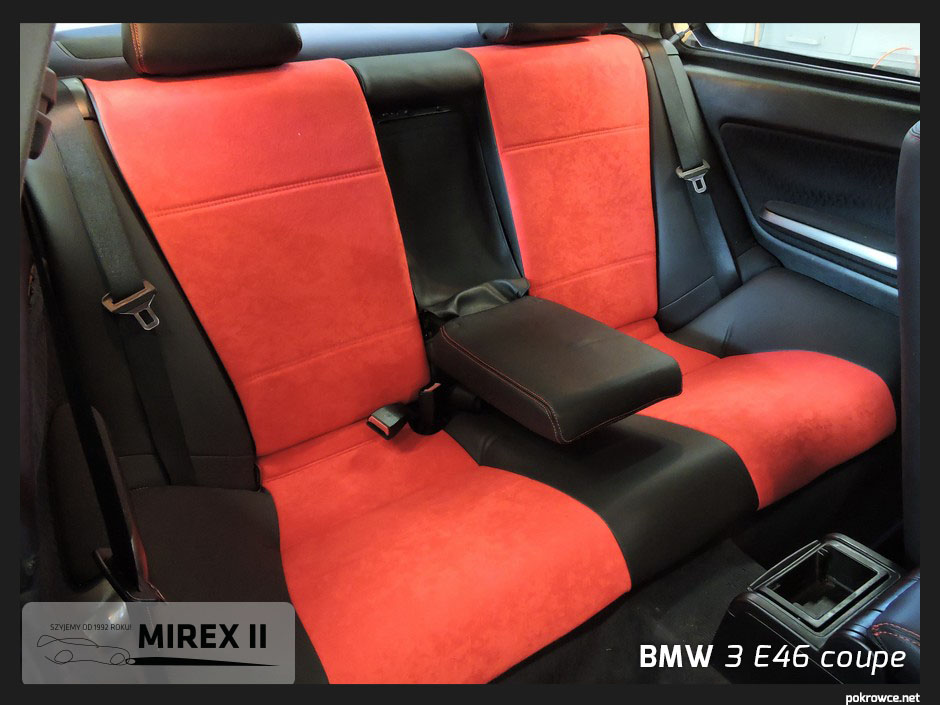 4 13 - Galeria - BMW