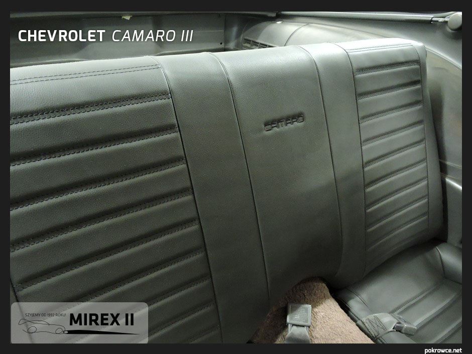 4 17 - Galeria - Chevrolet