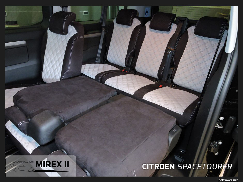 4 18 - Galeria - Citroen