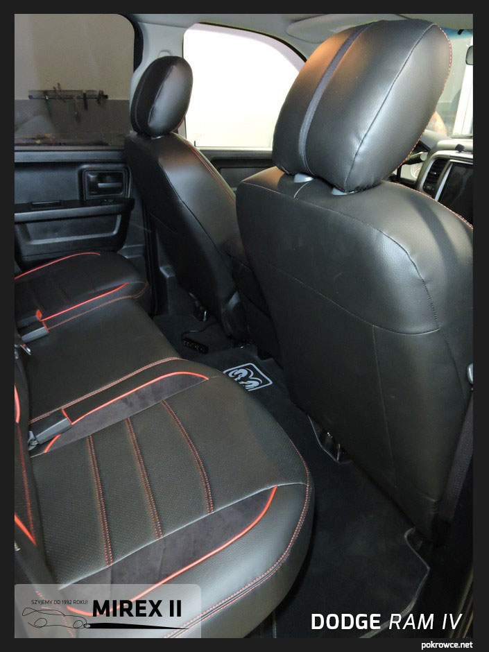 4 29 - Galeria - Dodge