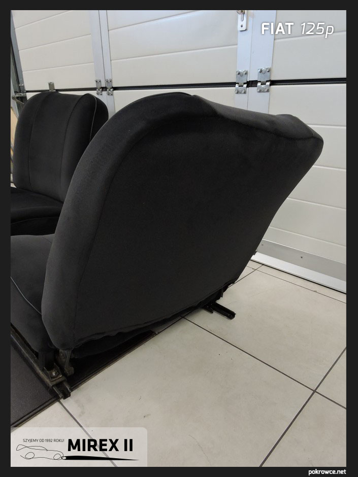 4 31 - Galeria - Fiat