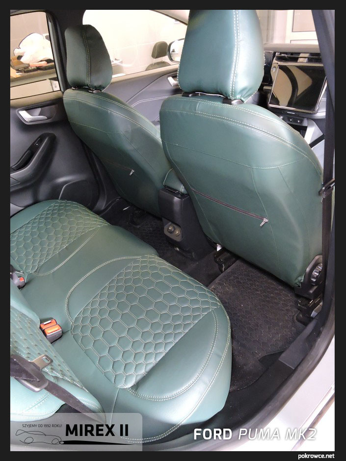 4 38 - Galeria - Ford